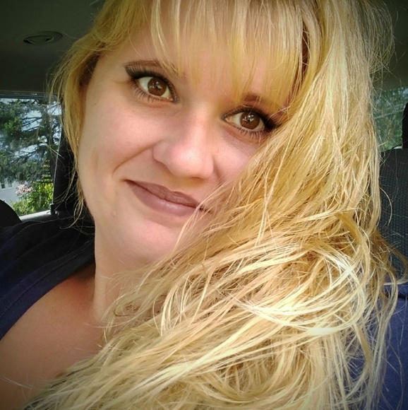 angieinvt